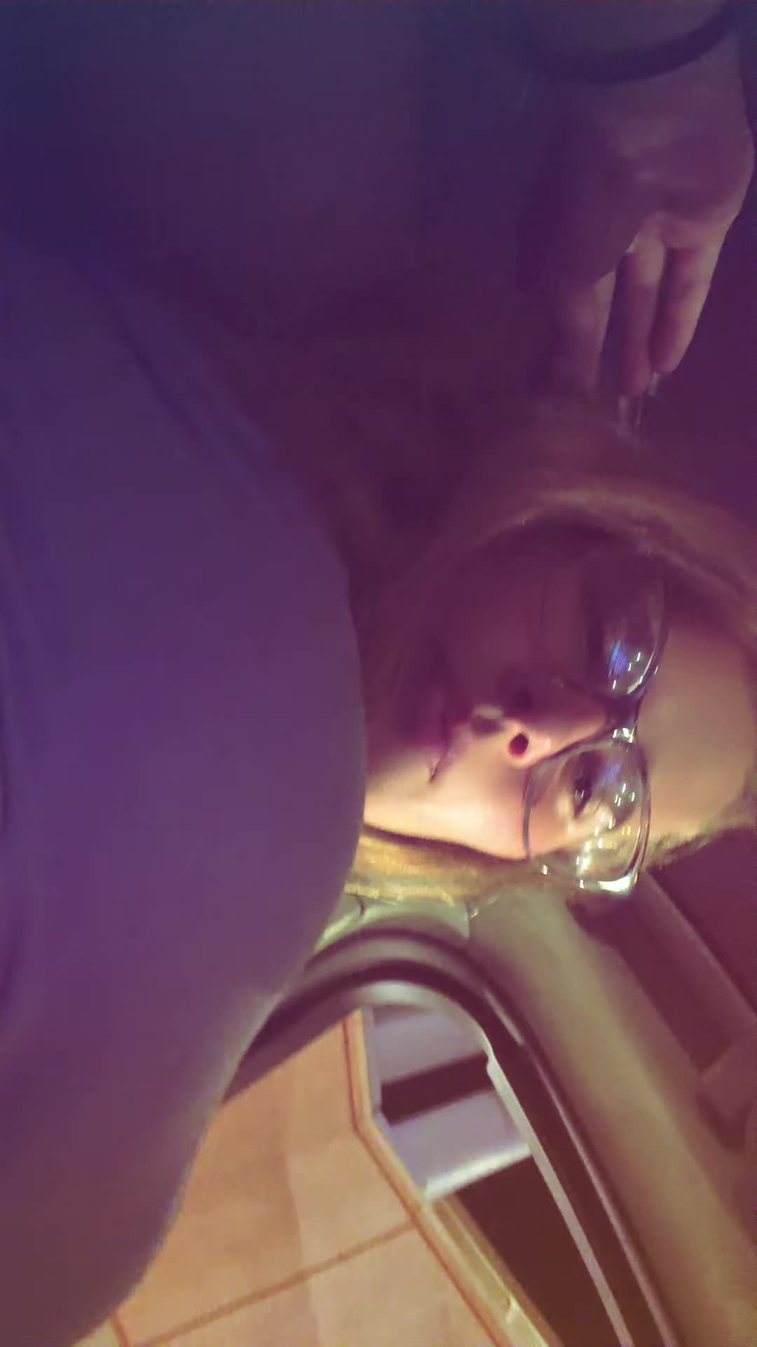@Princess_zoey