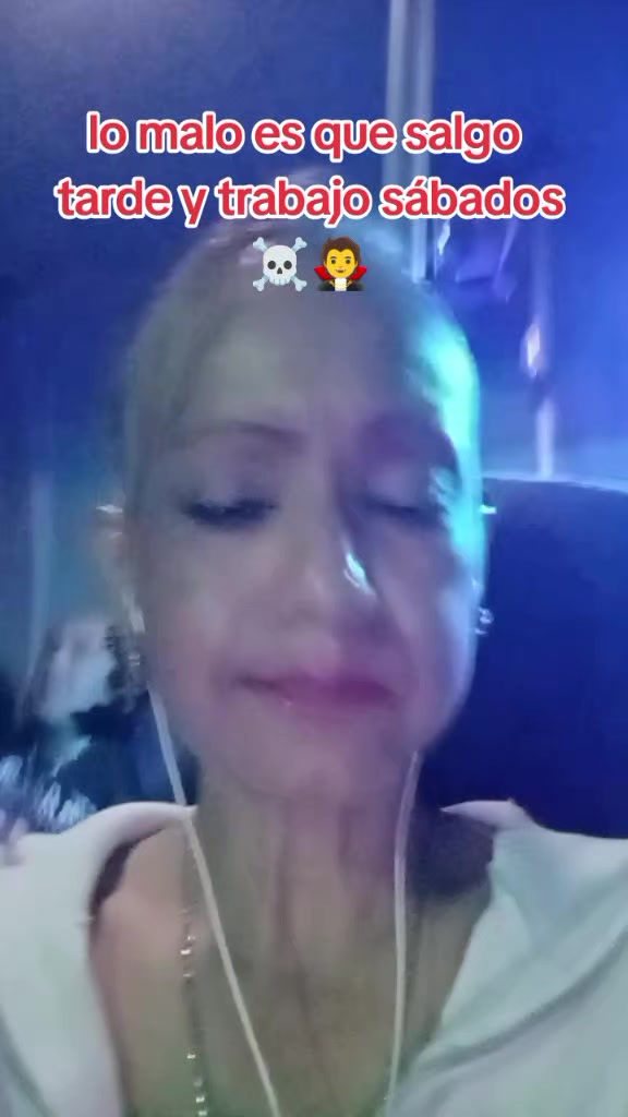 @🧛Paulette Rivera🧛
