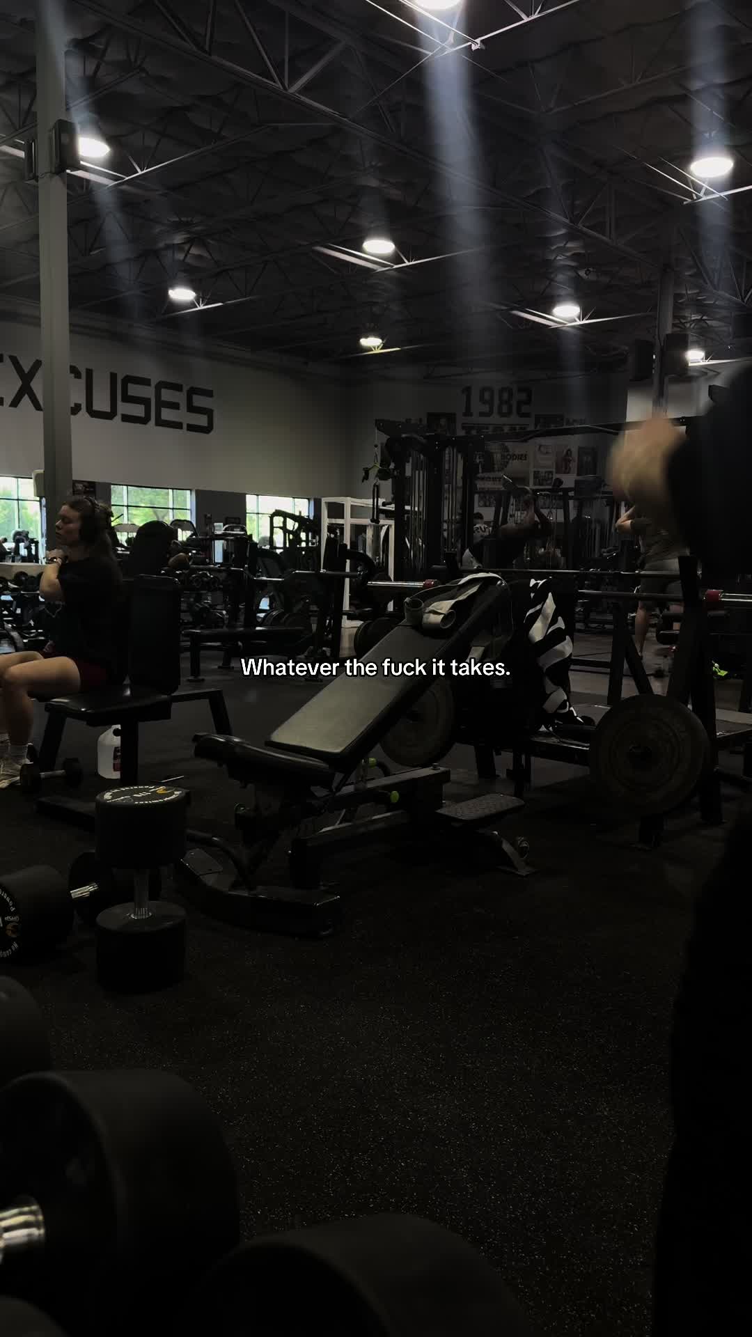 @Turnseylifts