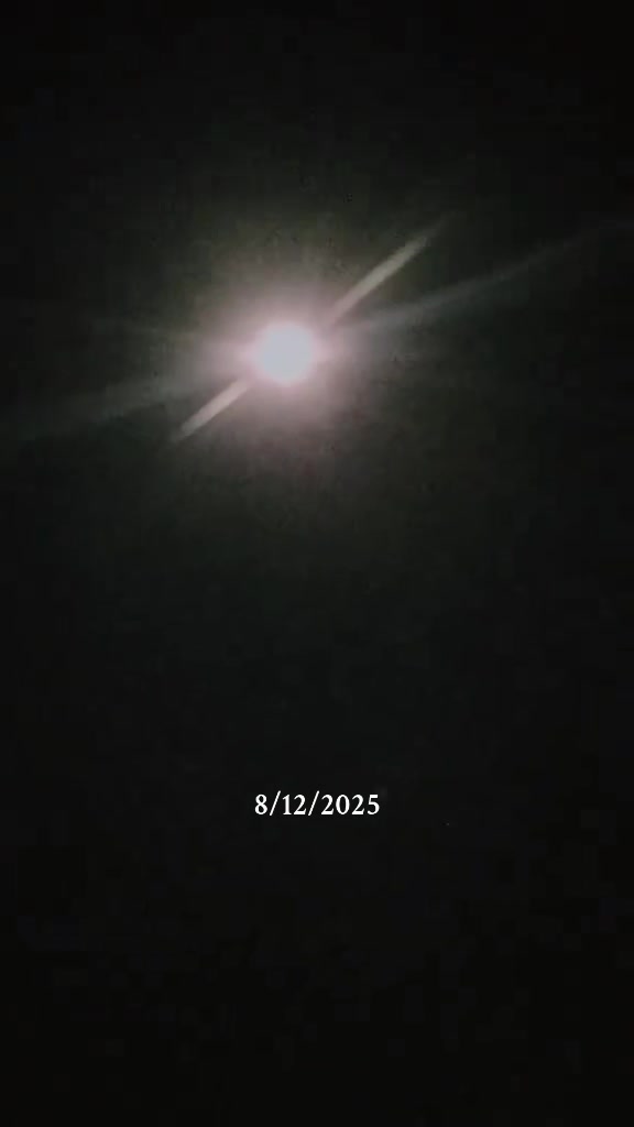 @𝐀𝐒𝐑𝐀𝐅𝐔𝐋 -𝐓𝐢𝐤𝐭