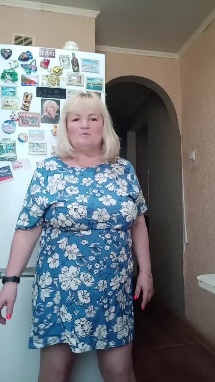 @Светла❤️