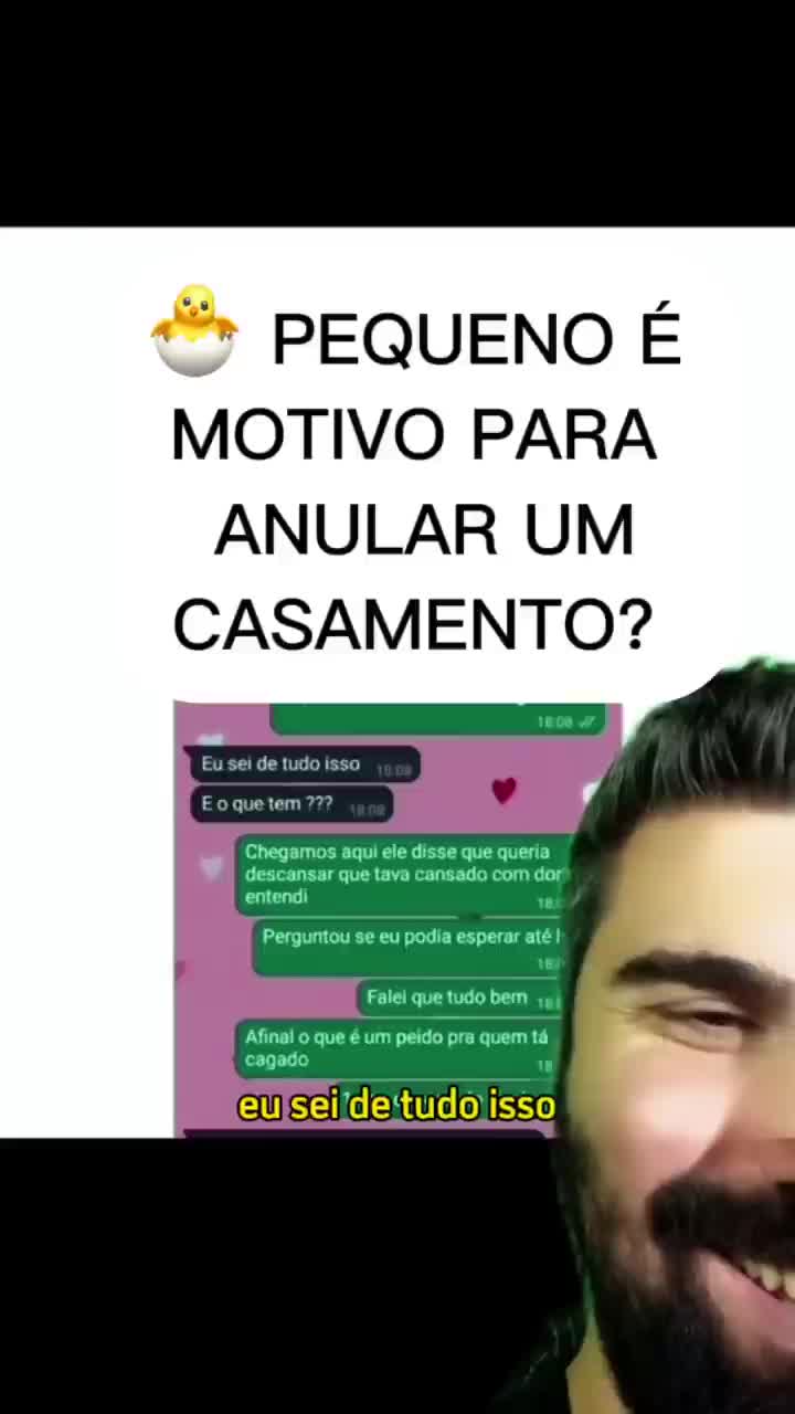 @Fernando Chagas | Advogado