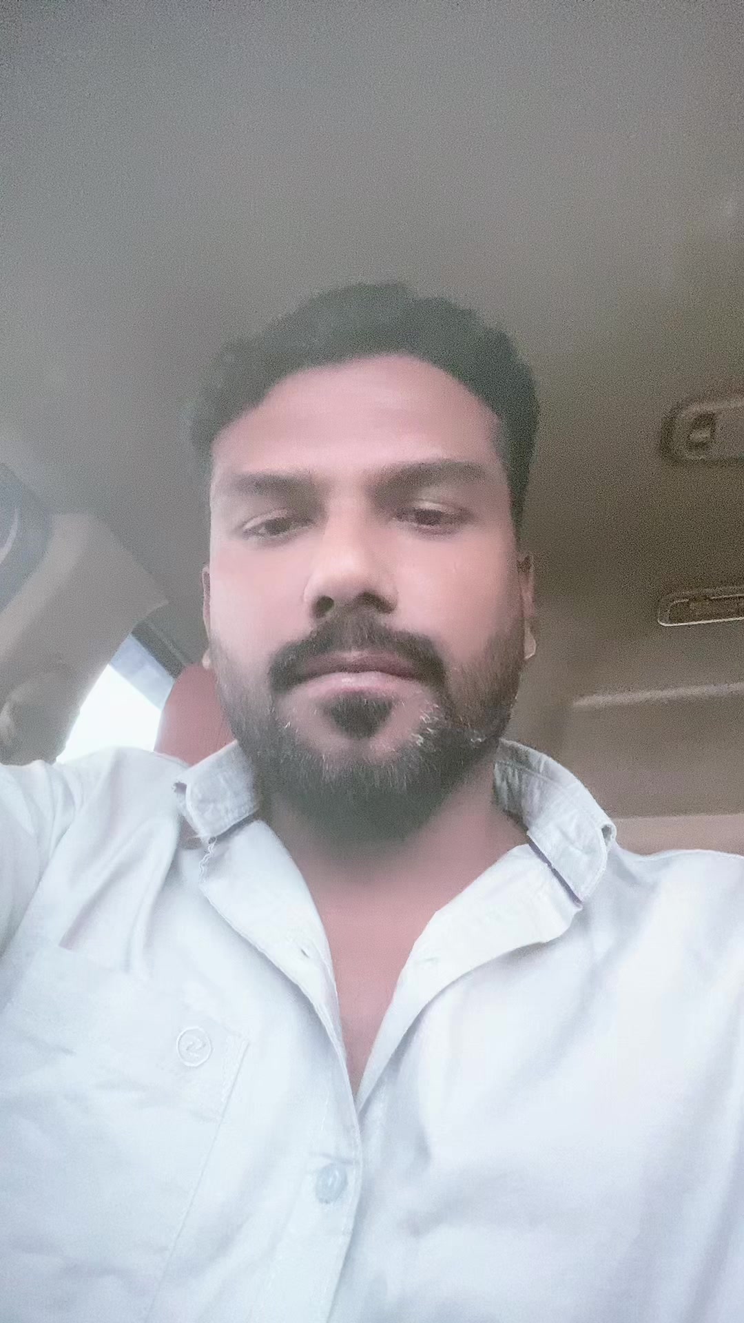 @Salim Ahmed