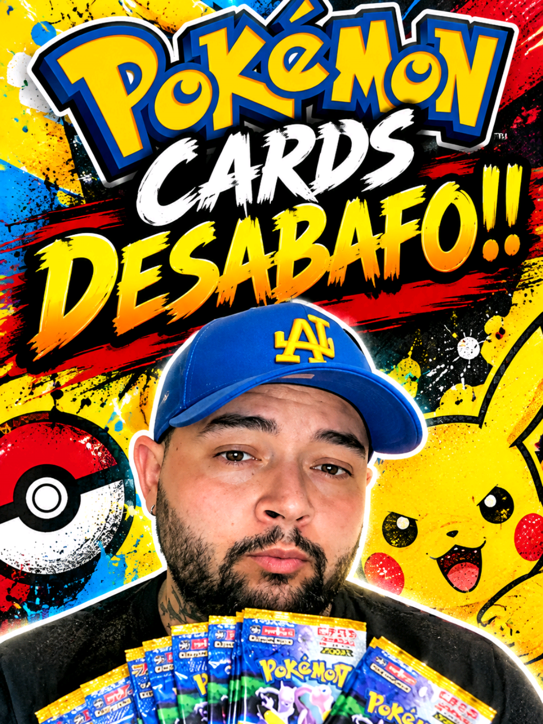 @SeekGodPacks🇧🇷🇯🇵
