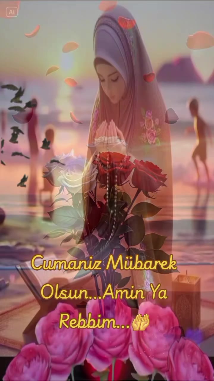 @💙👑SEYIDQIZI👑💙...313✍️