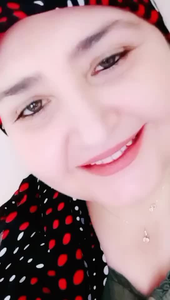 @Melik6564