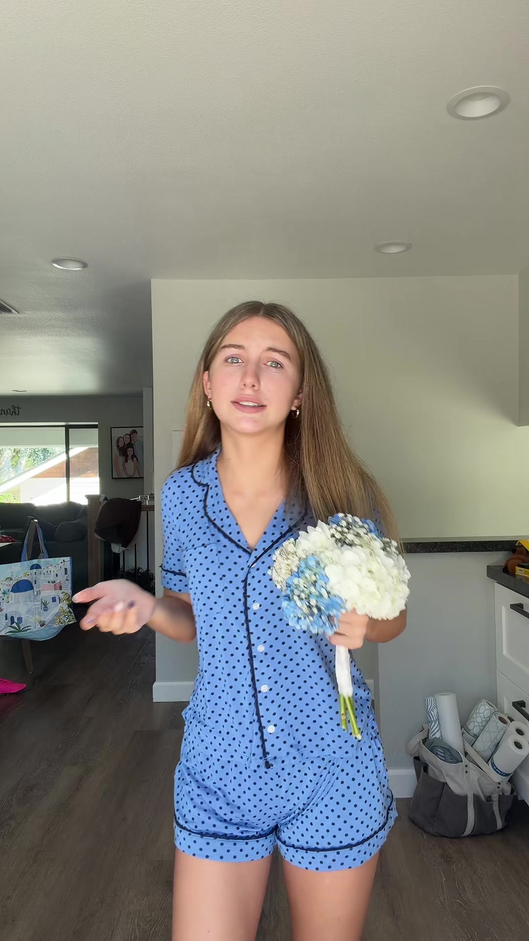 @Alanda
