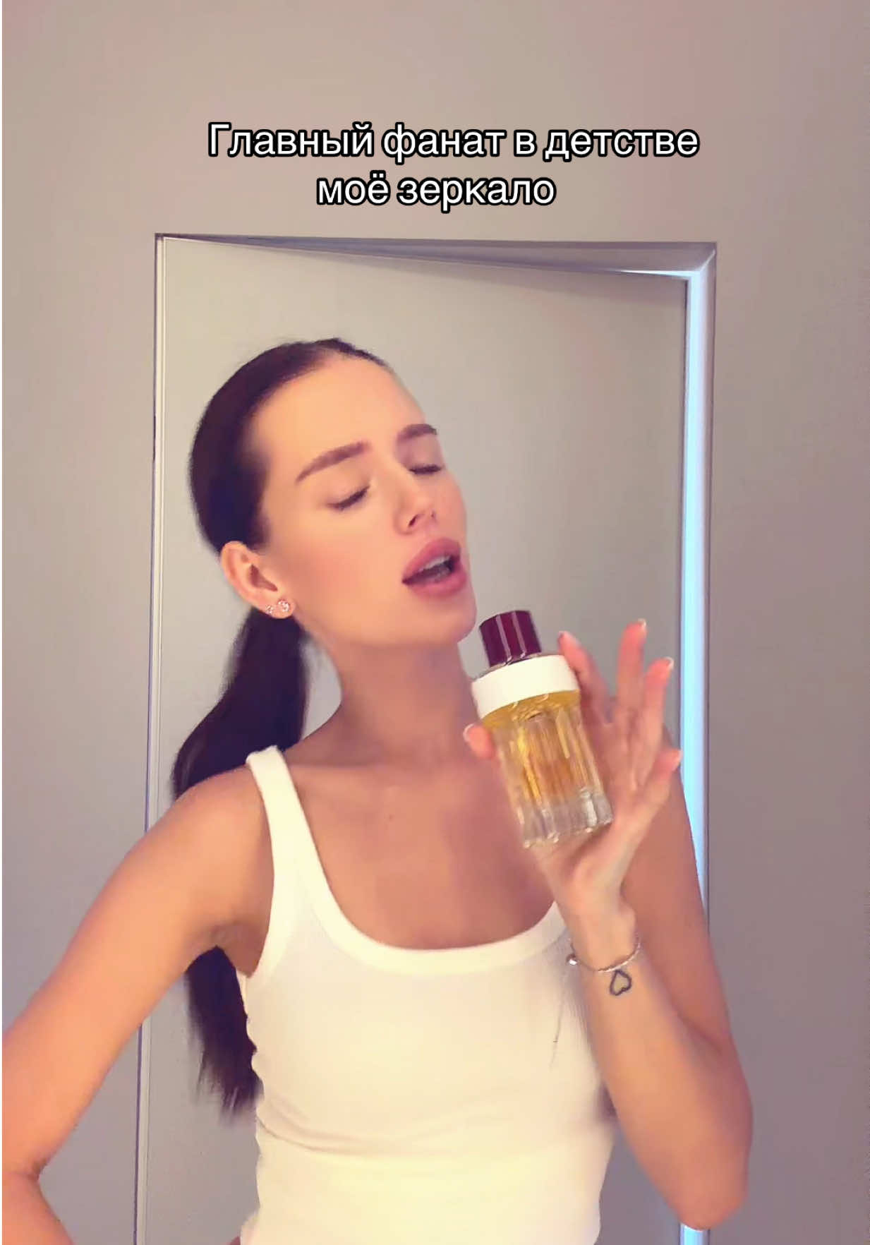 @Makarovaanna