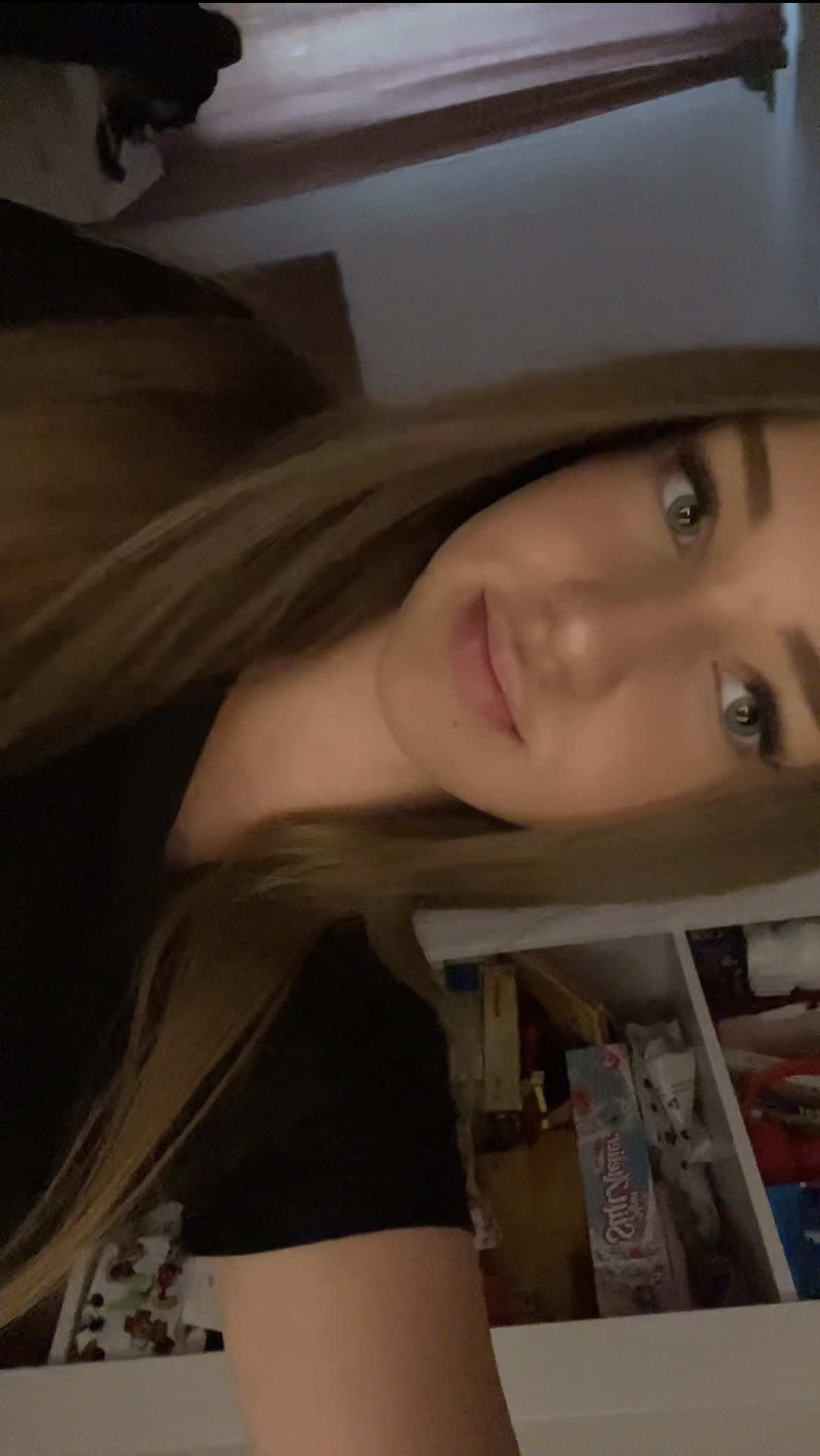 @m1lana