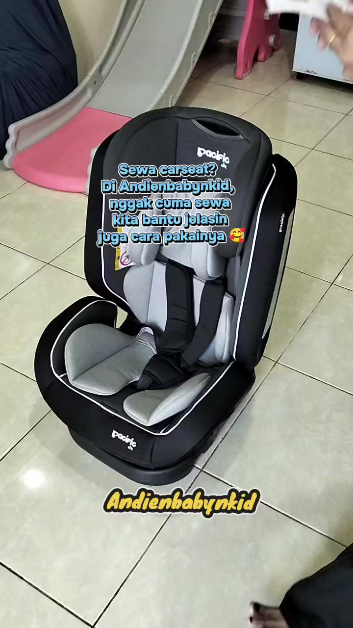 @andienbabynkid
