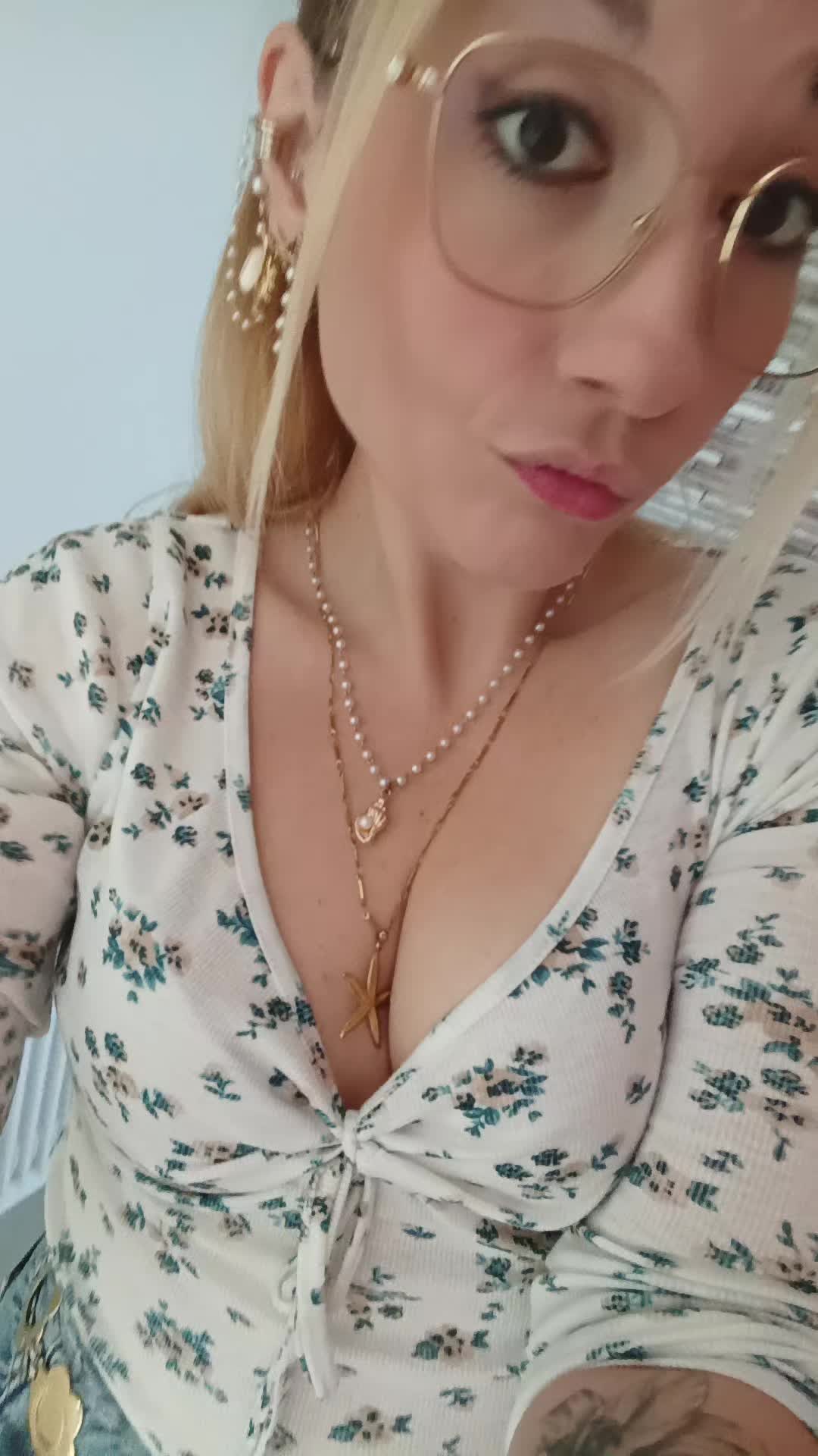 @🚑🐰Mme Bunny 🐰🚑