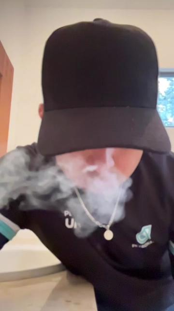 @Erik m0ndr4g0n