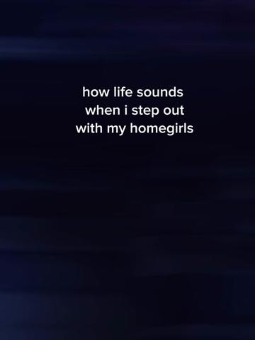 @Feminine Fuel