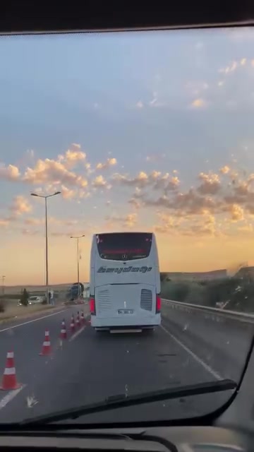 @Ümit SONBULUT