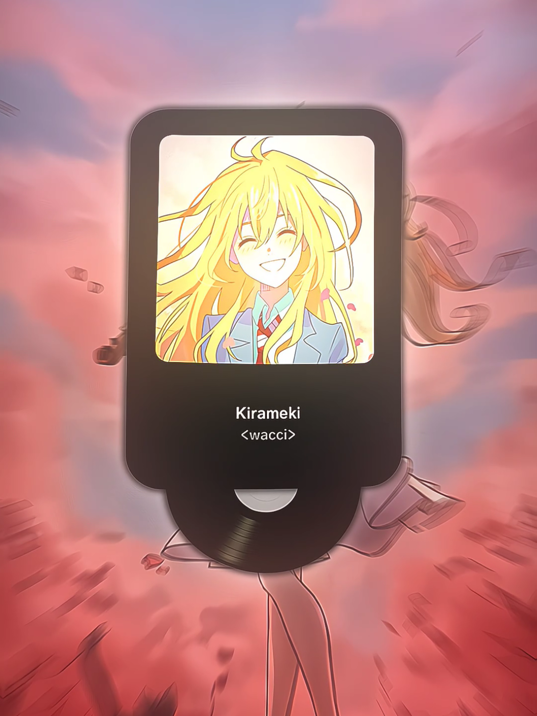 @ー R Y U U