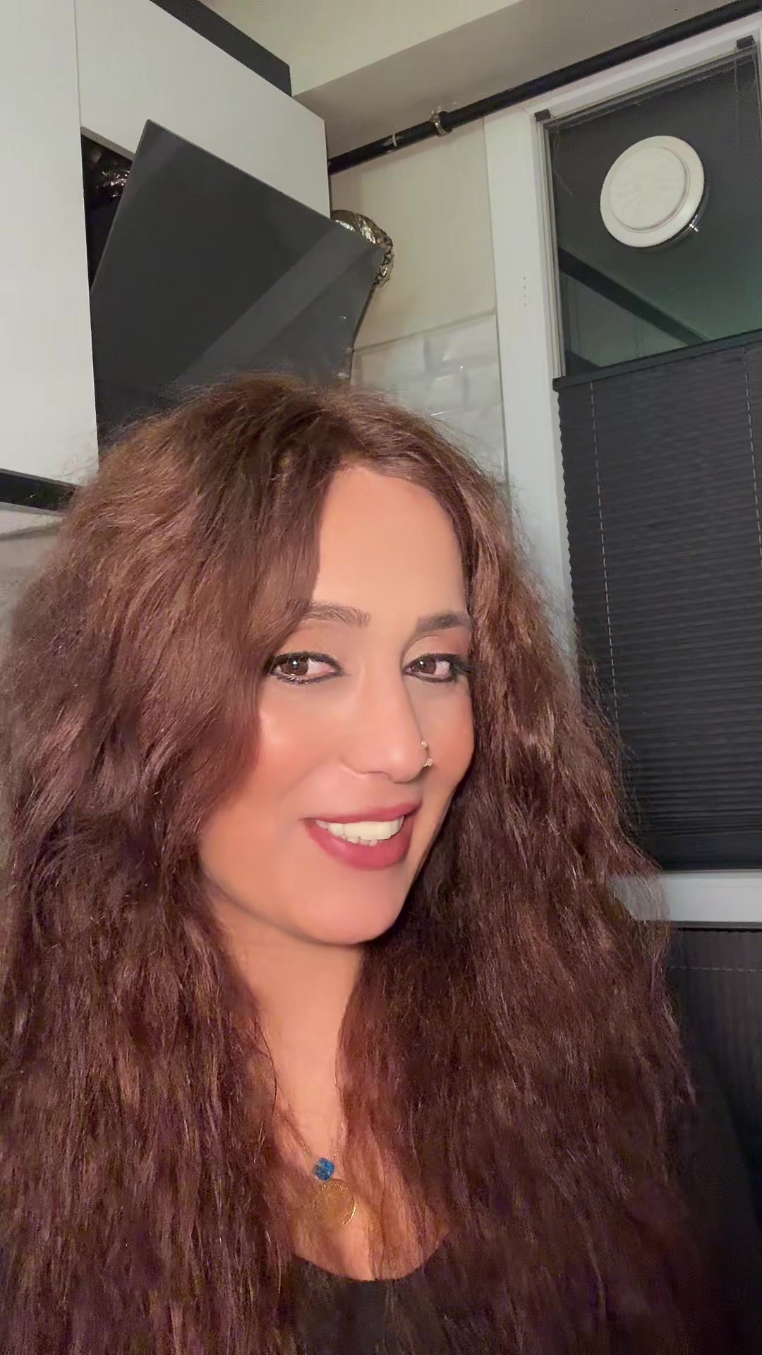 @&Ouml;zlem pamuk&ccedil;u