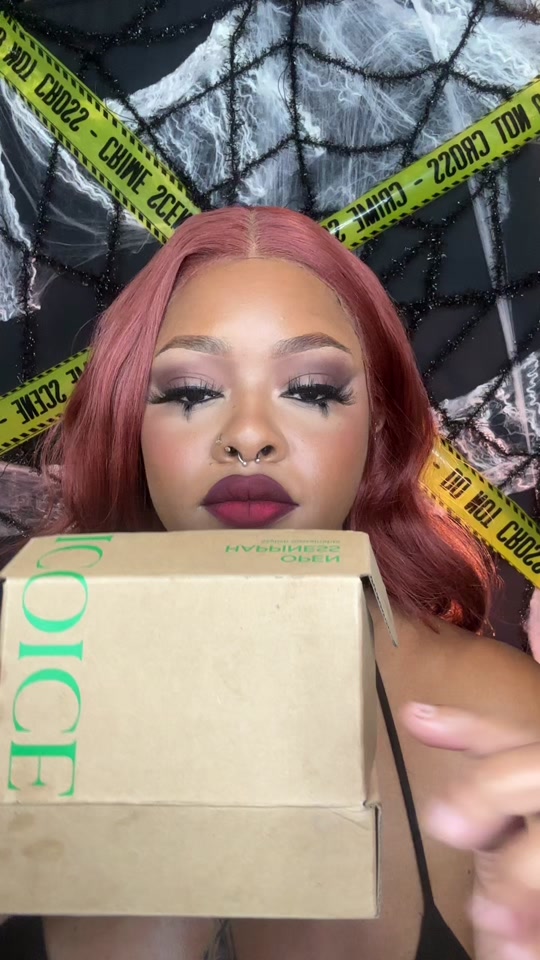 @Tashneek🫦🫦