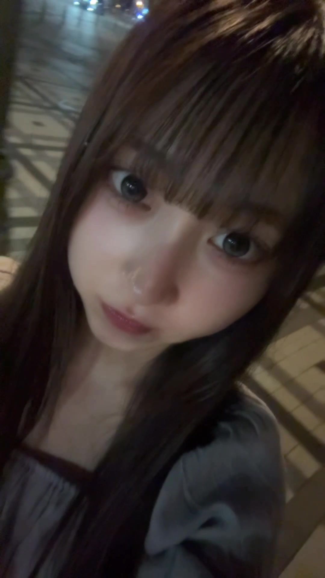 @みりあ