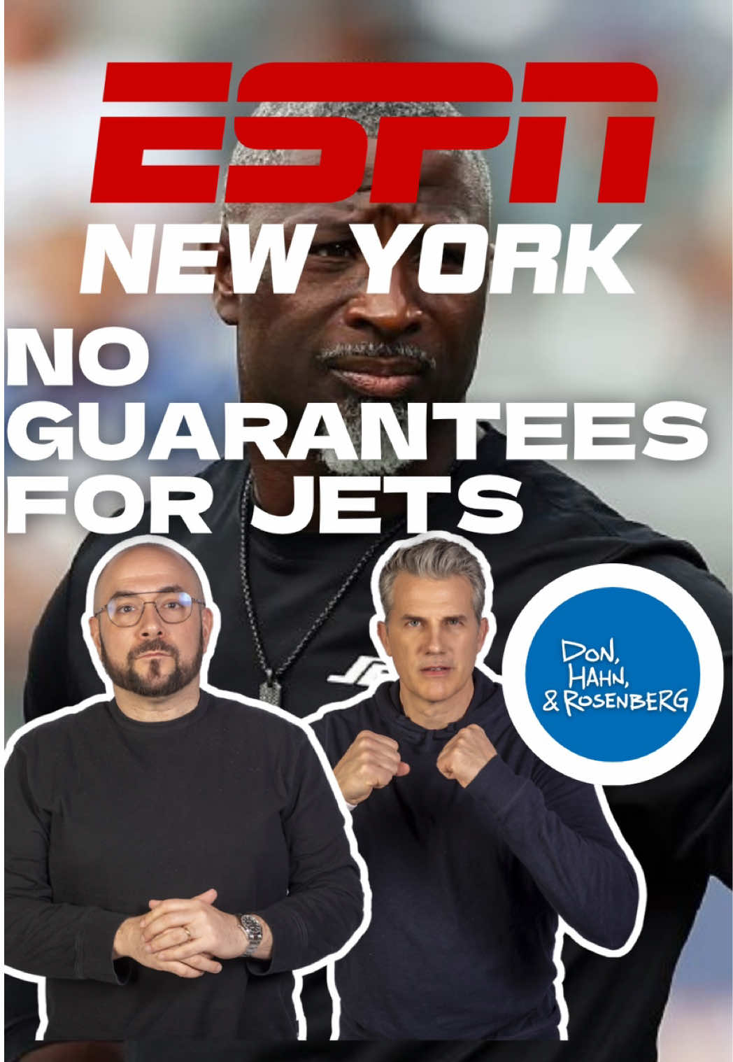 @ESPN New York