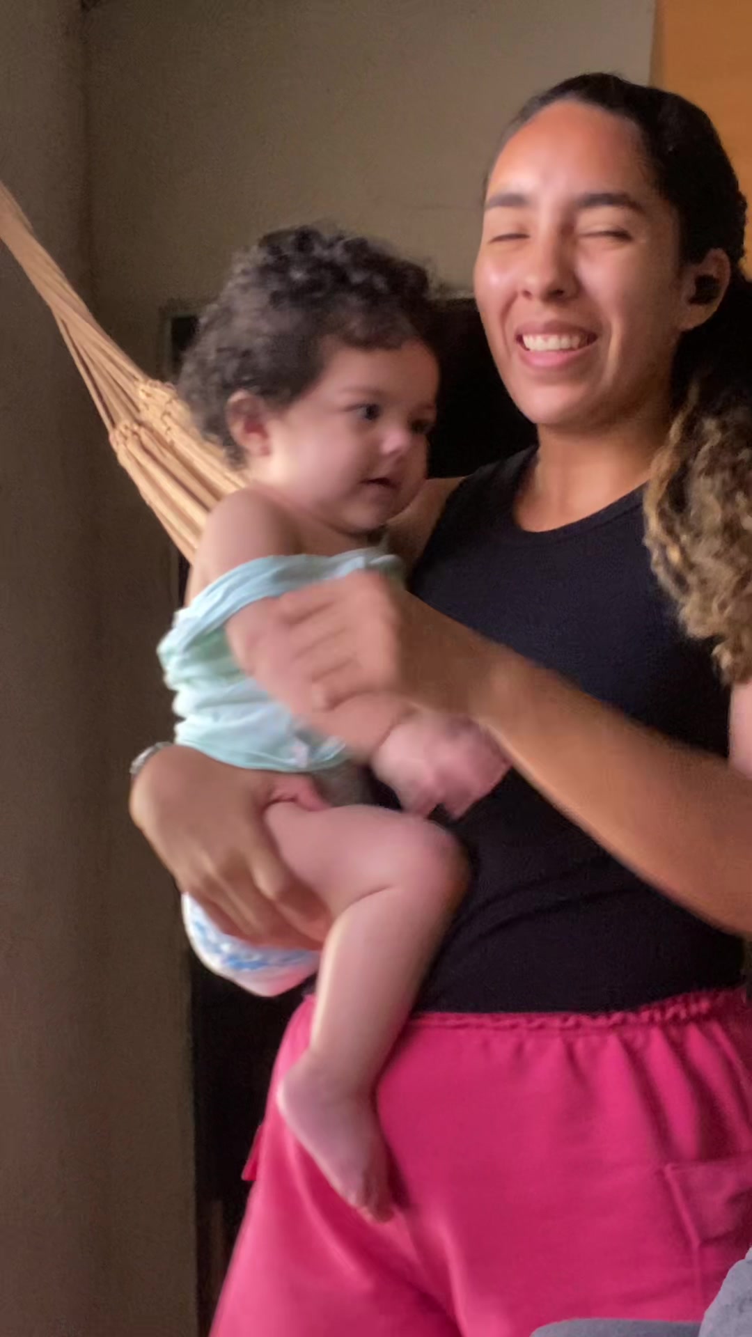 @mariia_eduarda10