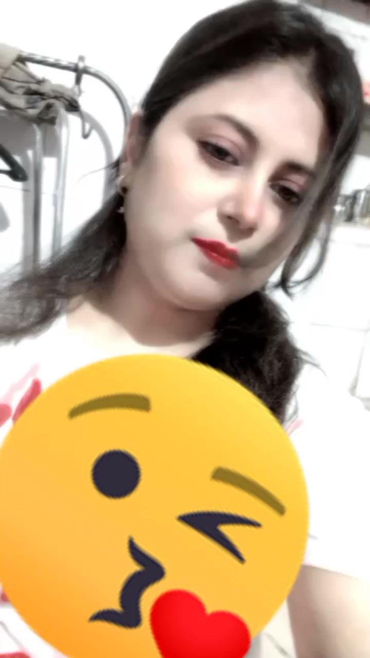 @KiRaN KuMaRi