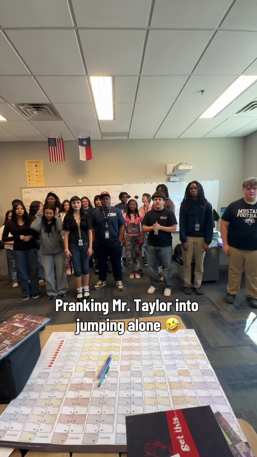 @Lhswyrbk