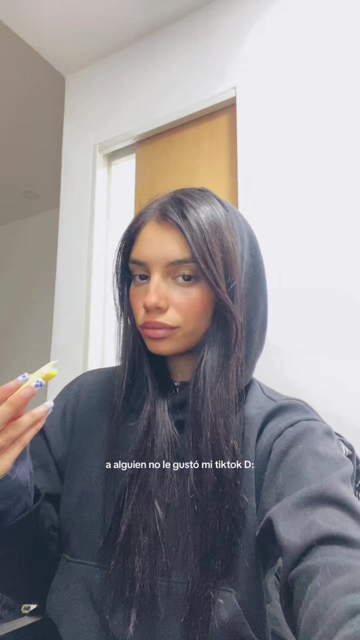 @vvalusalcedo