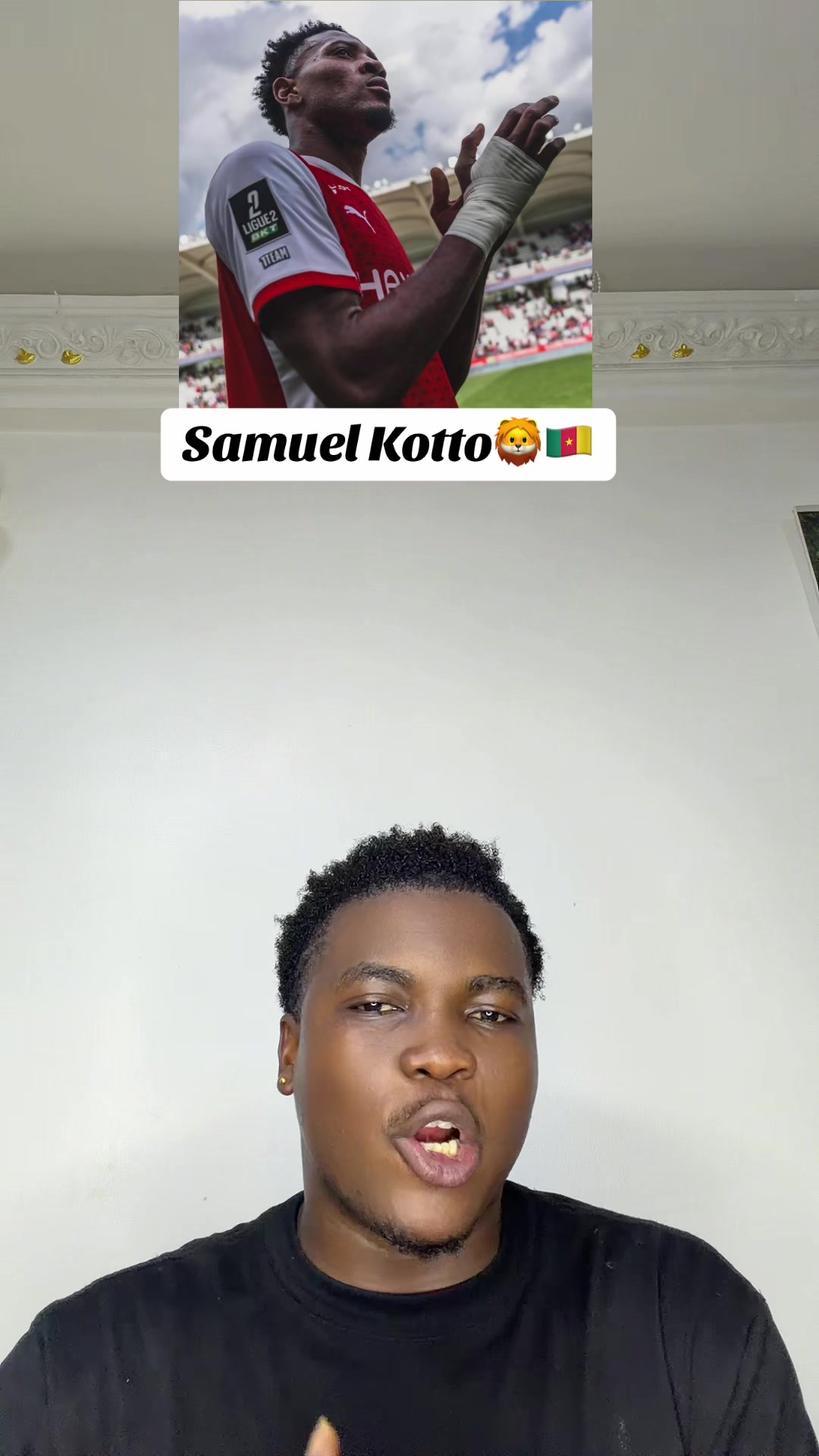 @LENSO_CALVIN🥇🇨🇲