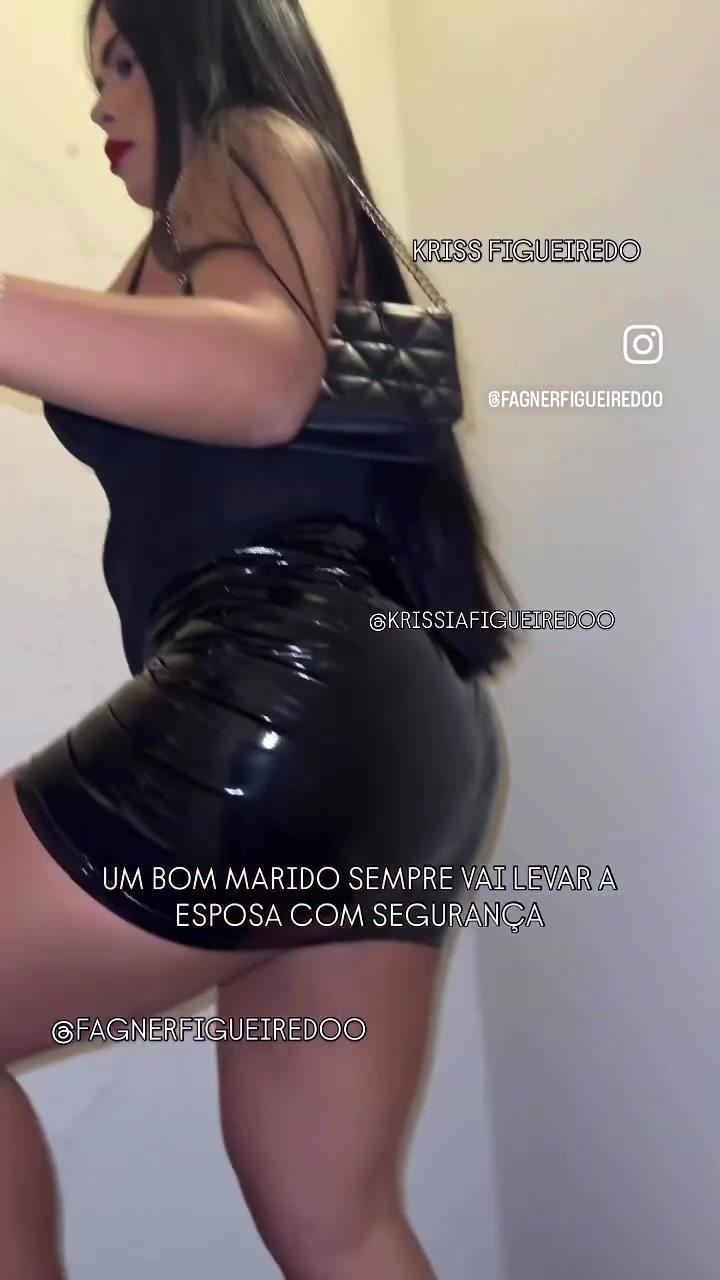 @Fagner Figueiredo