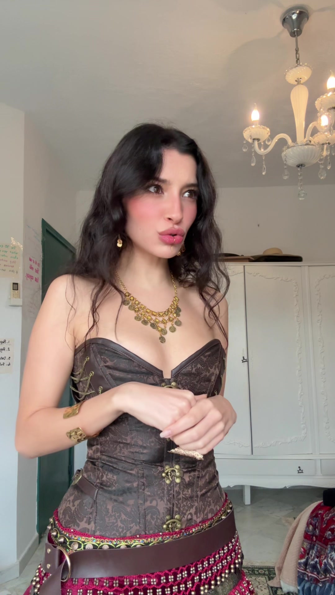 @Khadija Zgolli