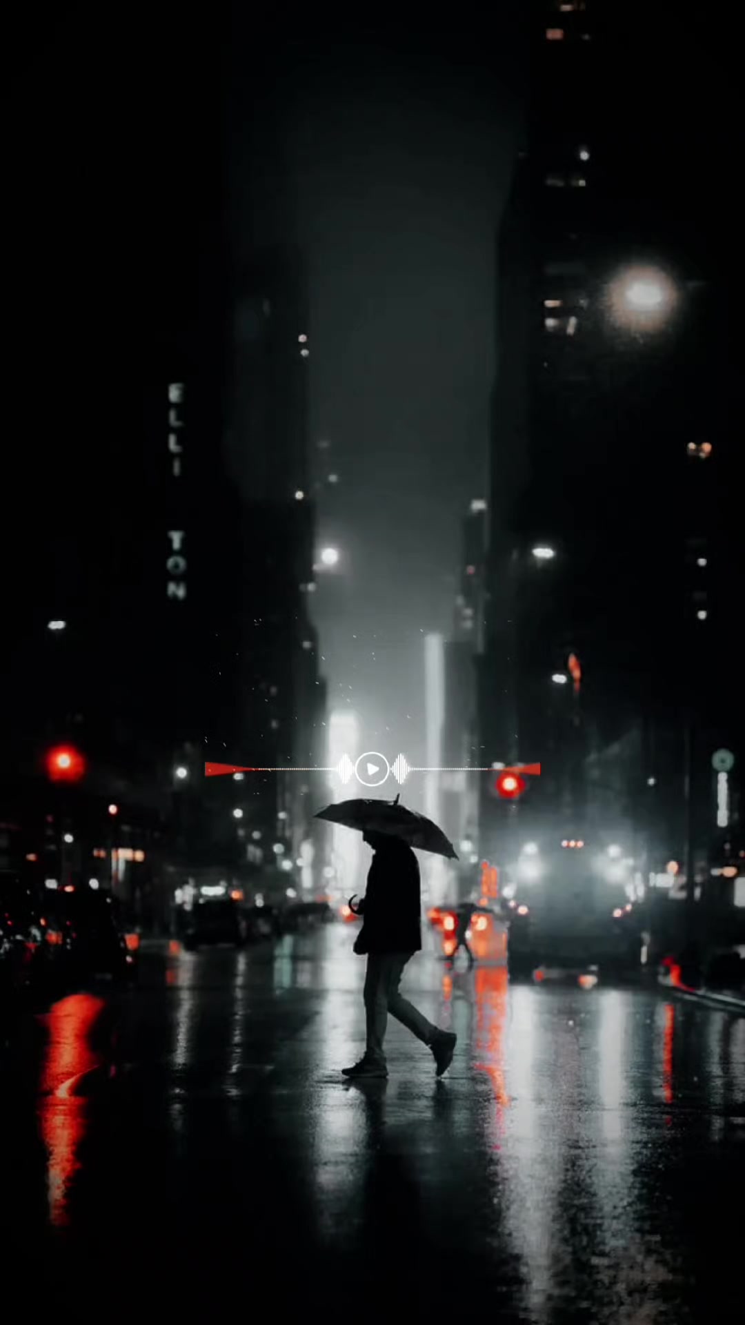 @𝐌𝐔𝐒𝐈𝐂𝐎𝐍💔🎧