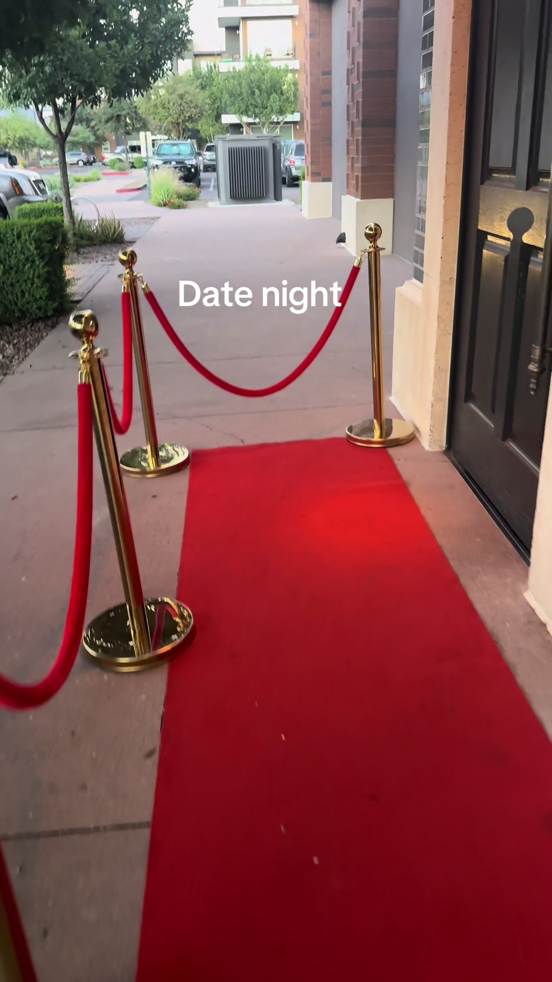 @pinayinscottsdale