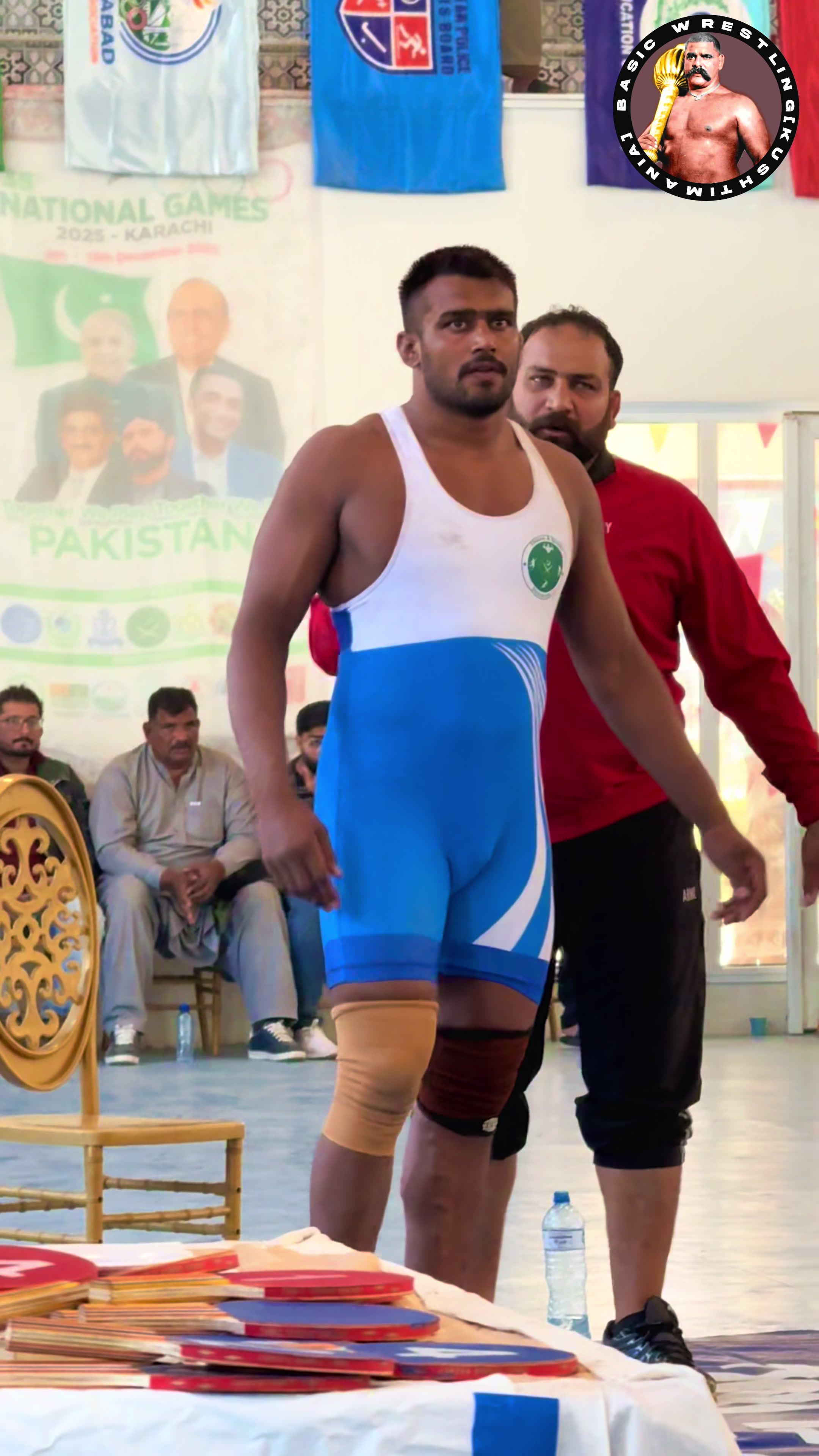 @Tayyab Ali