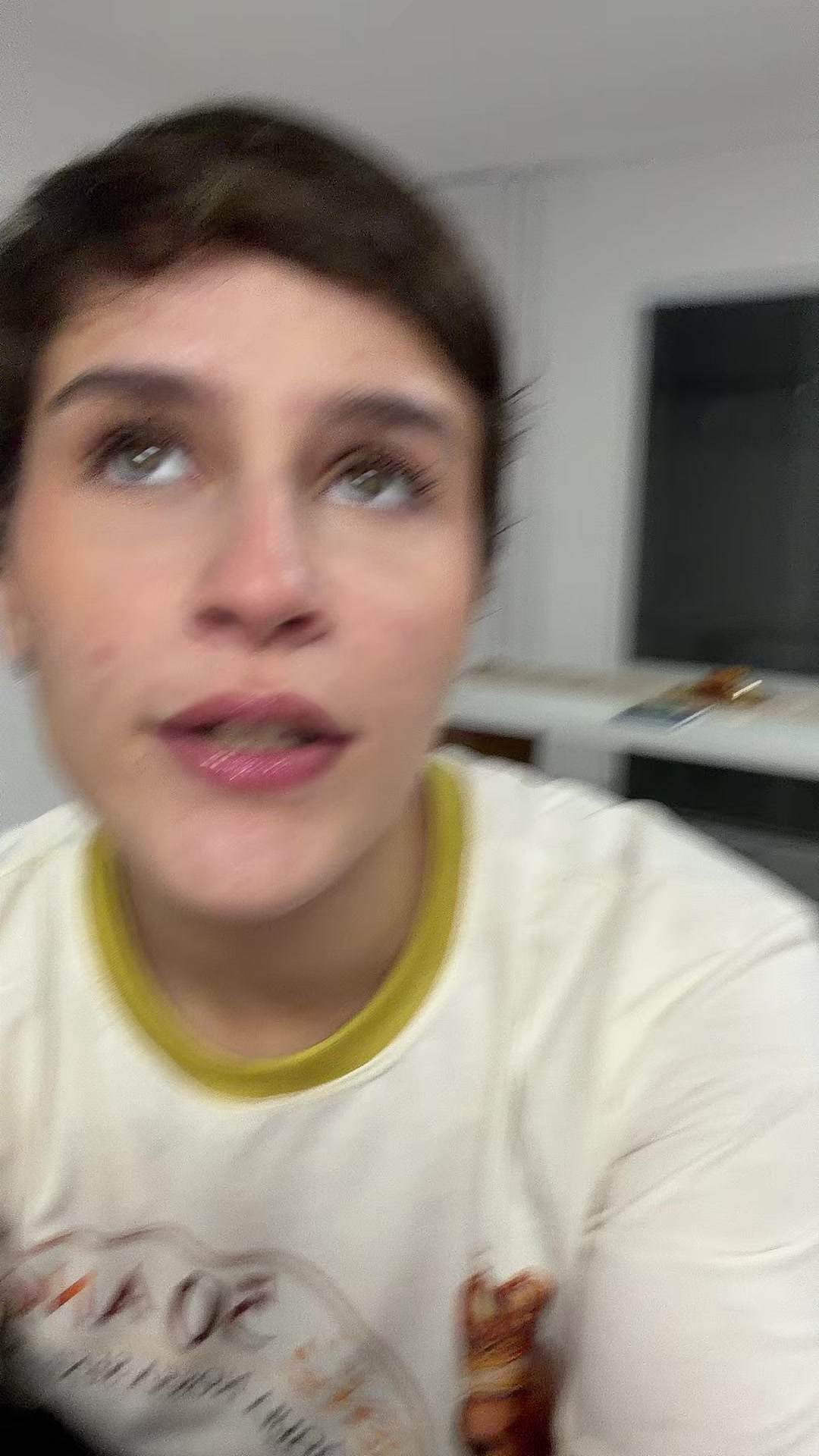 @Vivi
