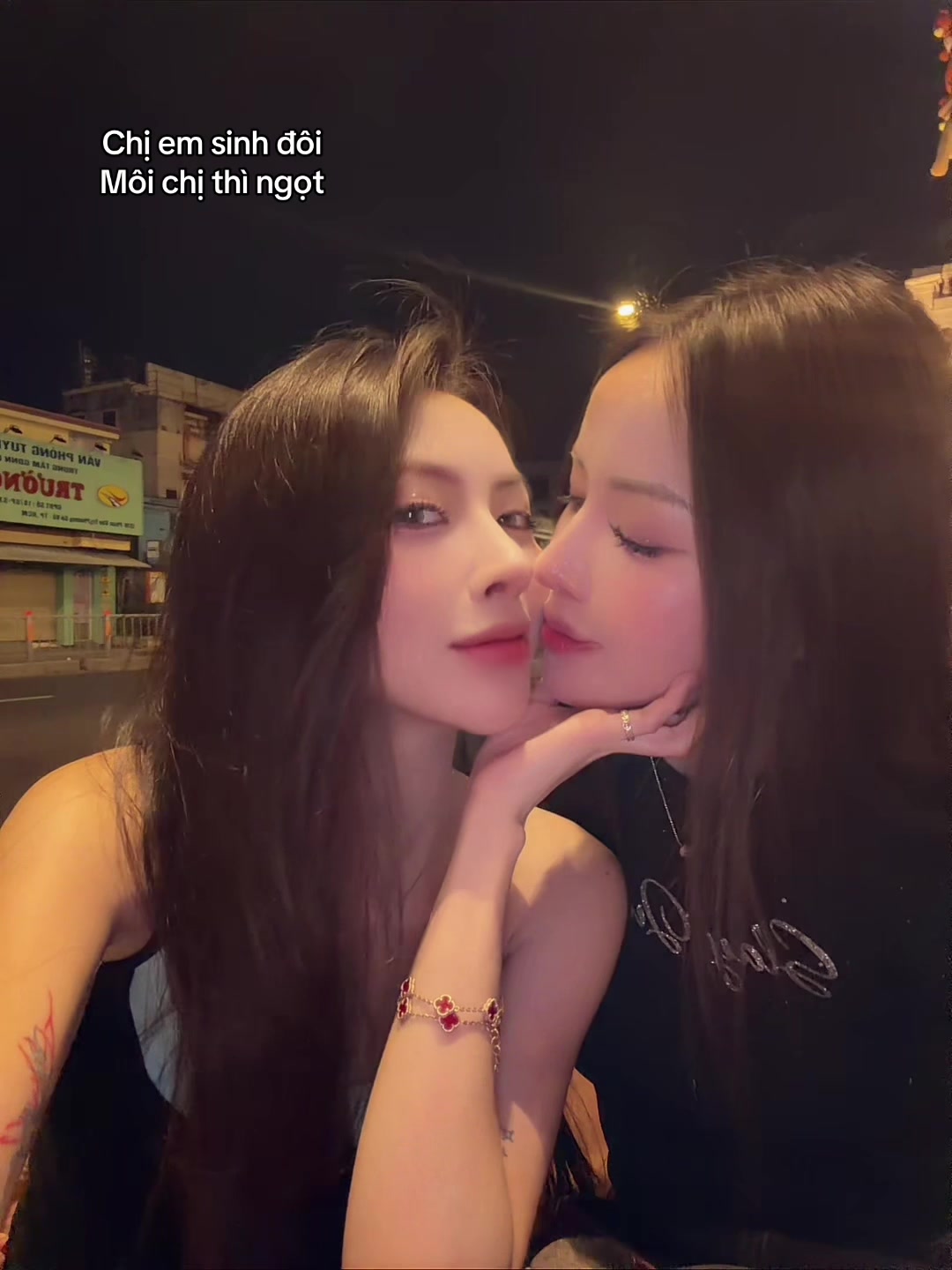 @Cim Mì