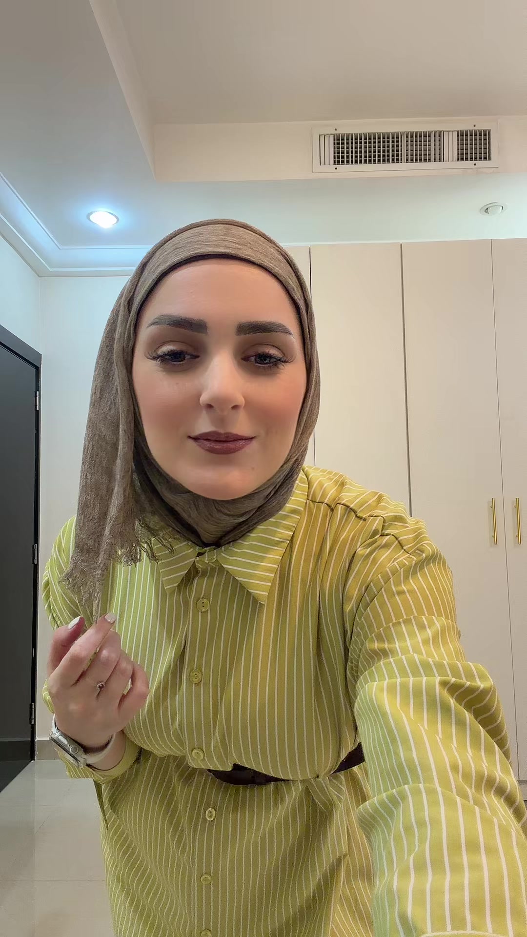 @Hana Khalaf