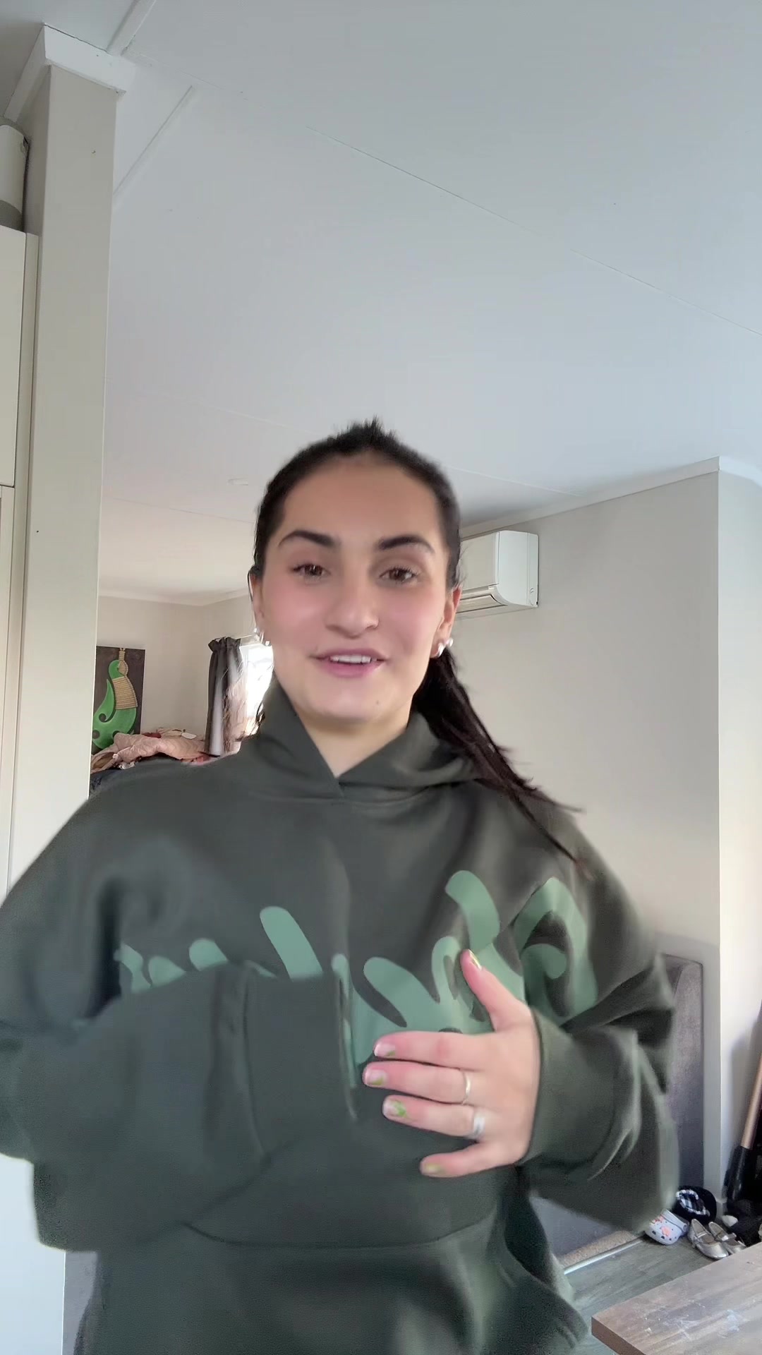 @Keana 🤍