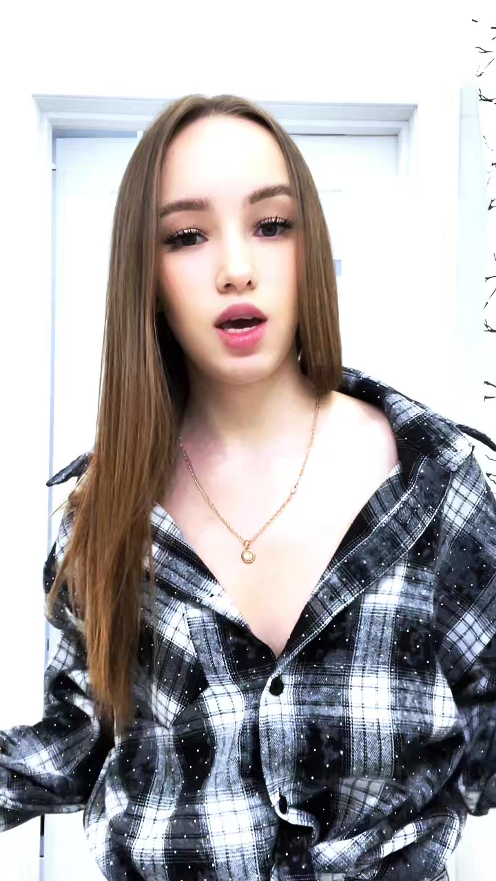 @Диана