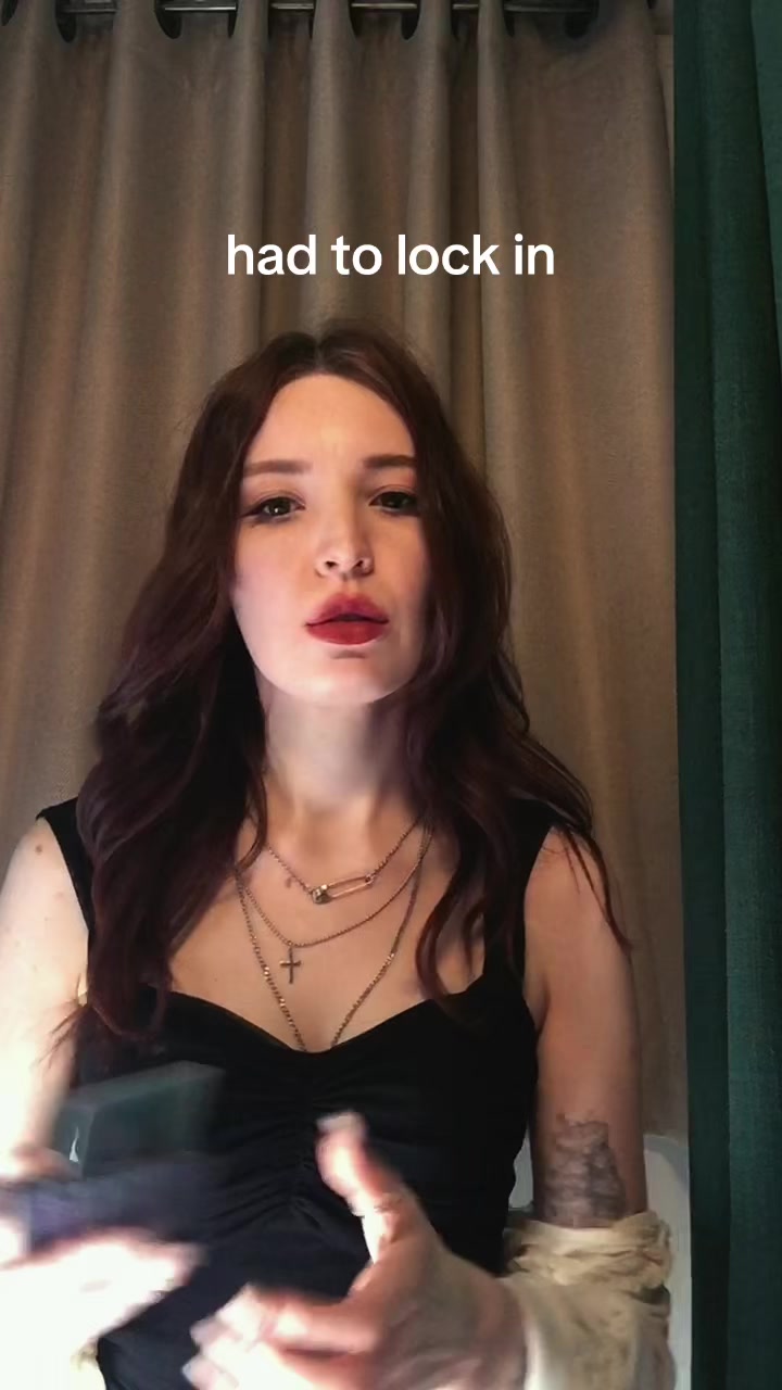 @bltlv