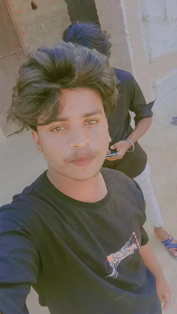 @Ꭱᴀ፝֟፝ᴊᴀ ⸙💗