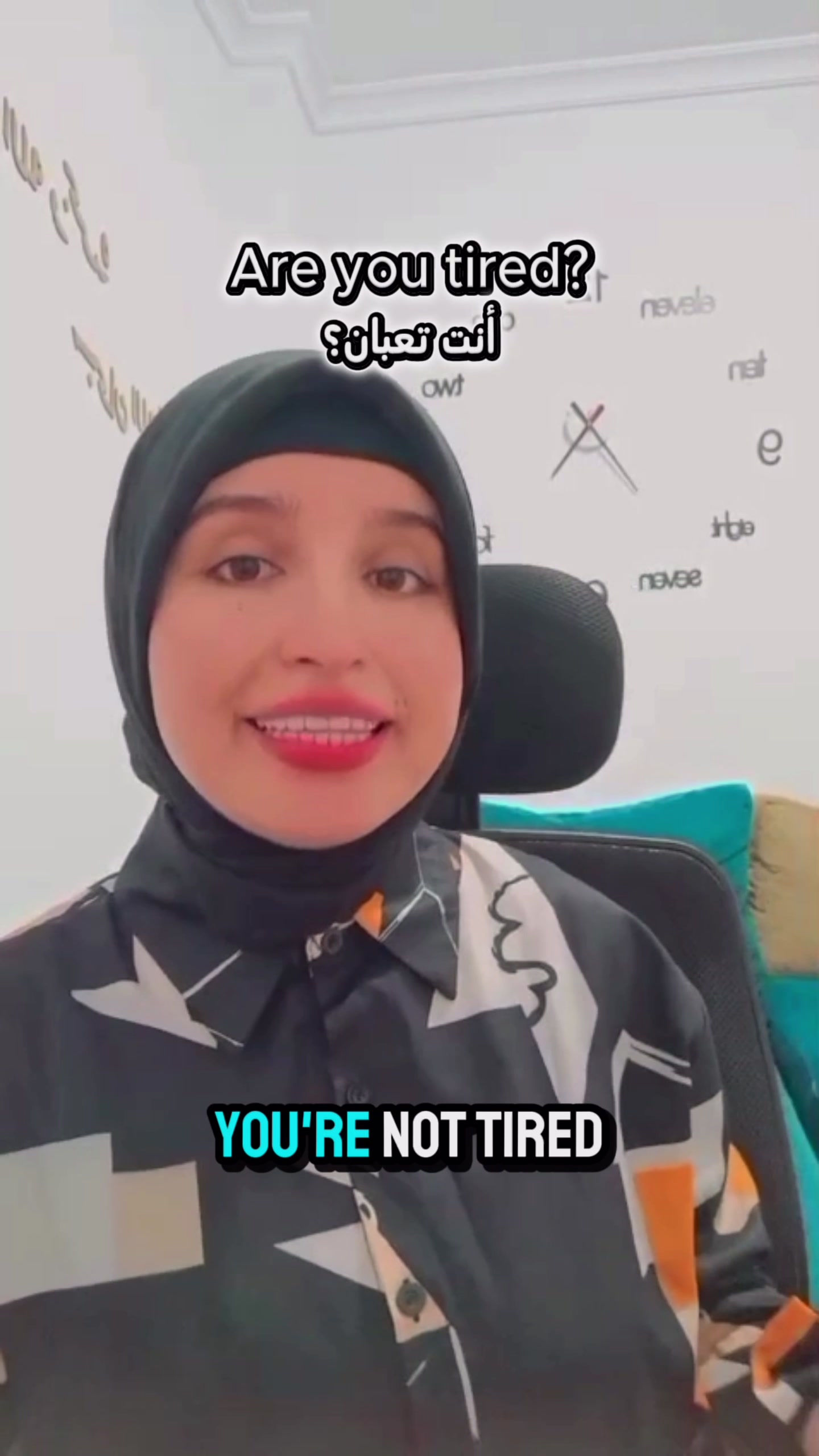 @speakarabi