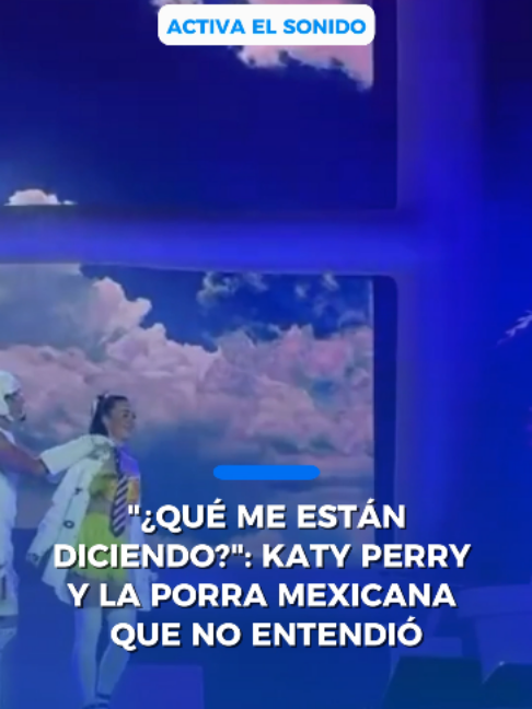 @Periódico El Mexicano