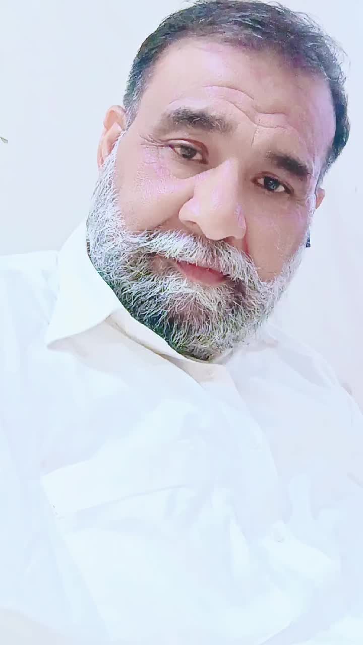 @꧁🌀🌙 mughal badshah 🌙🌀꧂