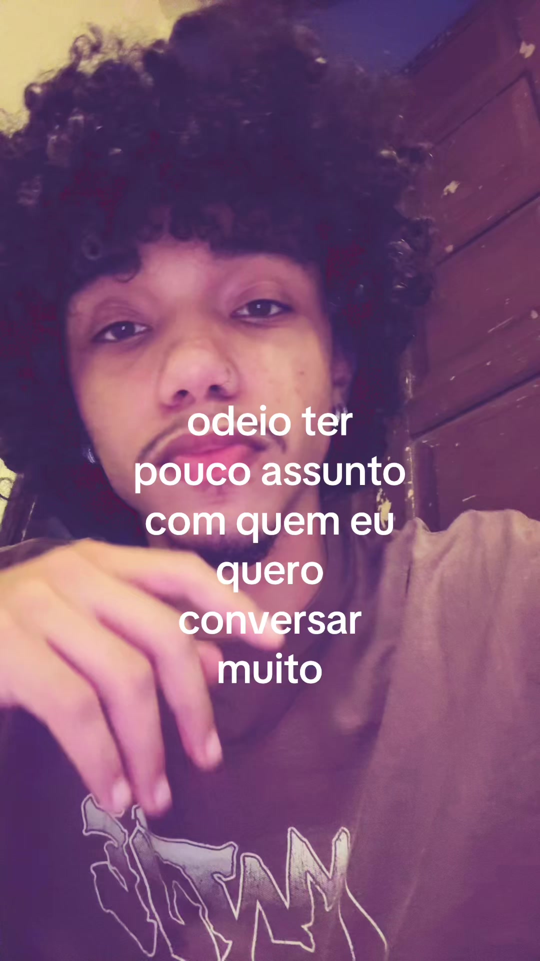@youri