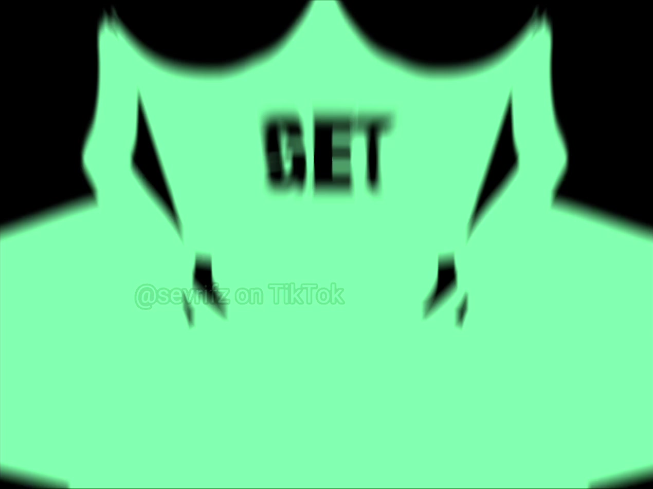 @Seth : Rifle [ 🎰⚙️ ]