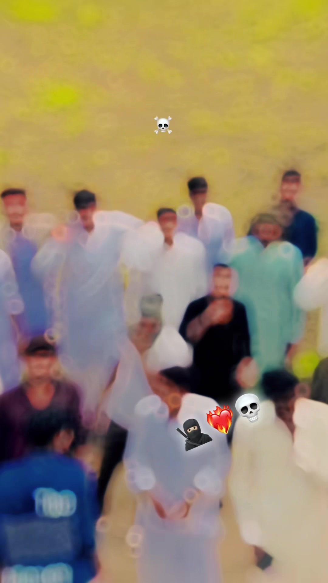 @👑<<(سـکـریہ) •𝗠𝗘𝗪𝗔𝗧𝗜>⚔️