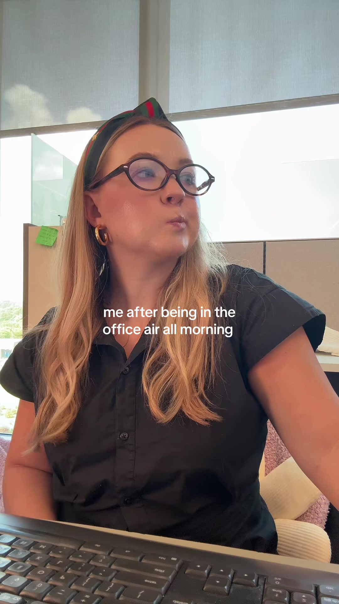 @Emily | Workwear & Lifestyle