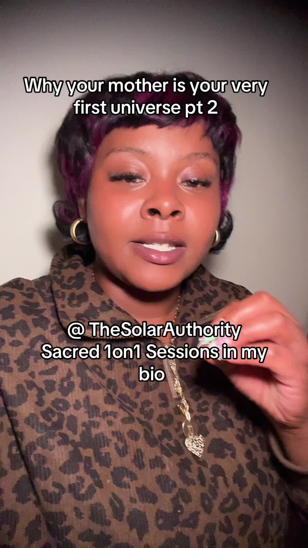 @TheSolarAuthority