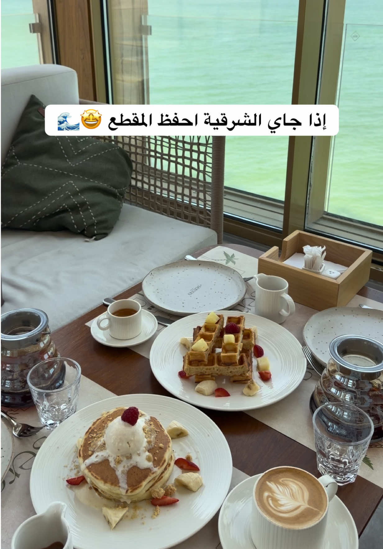 @عينّ | 𐙚𝐵𝑙𝑜𝑔𝑔𝑒𝑟
