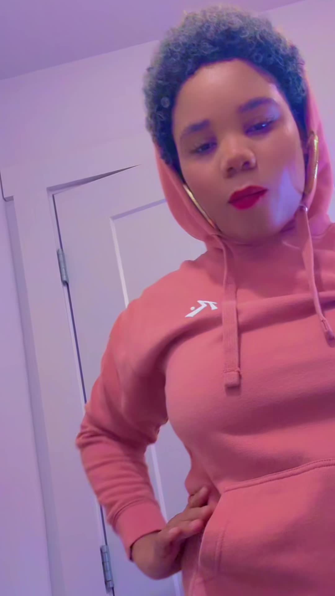 @manou_j5